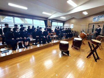 ニュースの写真11