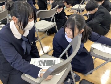 ニュースの写真3
