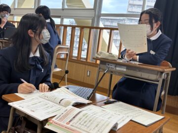 ニュースの写真3