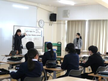 ニュースの写真3