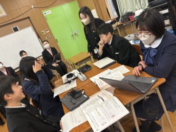 ニュースの写真4