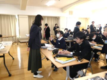 ニュースの写真4