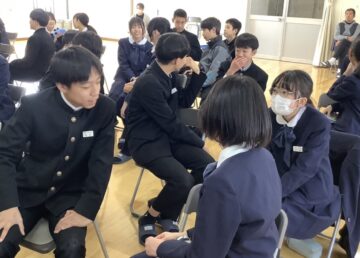 ニュースの写真5