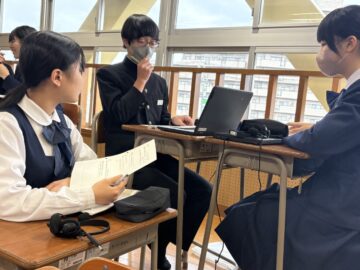 ニュースの写真5