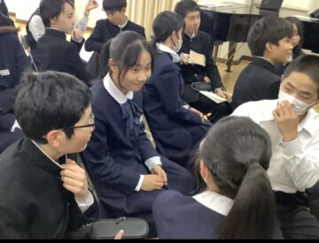 ニュースの写真6