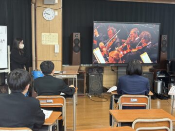 ニュースの写真6