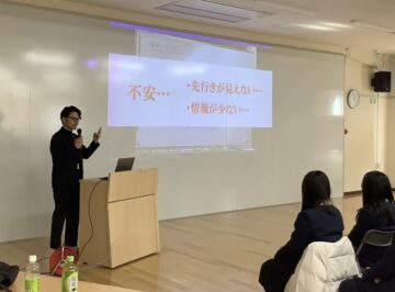 ニュースの写真7