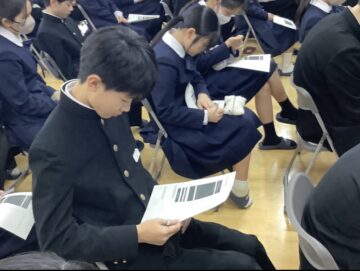 ニュースの写真8