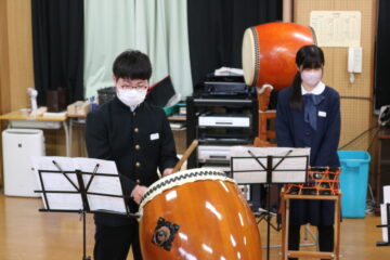 ニュースの写真3