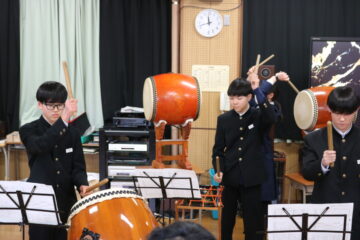 ニュースの写真4