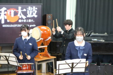 ニュースの写真5