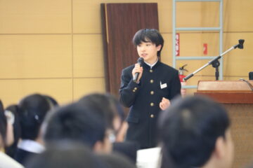 ニュースの写真1