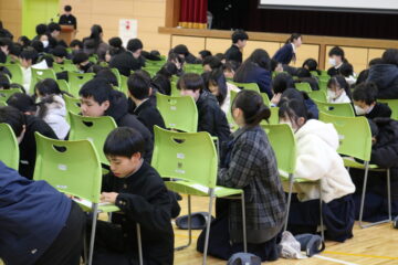 ニュースの写真3