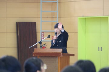 ニュースの写真4