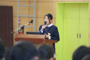 ニュースの写真7