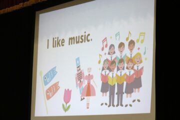 ニュースの写真10