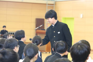 ニュースの写真11