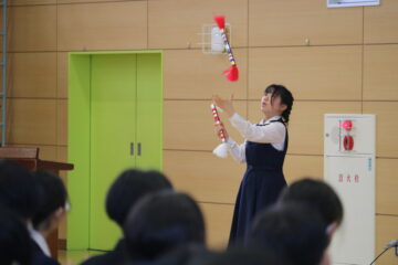 ニュースの写真13