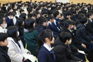 ニュースの写真16