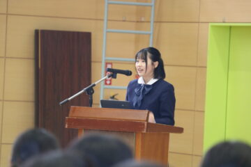 ニュースの写真17