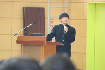 ニュースの写真19