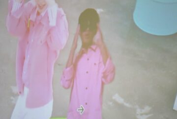 ニュースの写真20