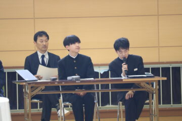 ニュースの写真21