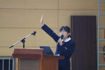 ニュースの写真22