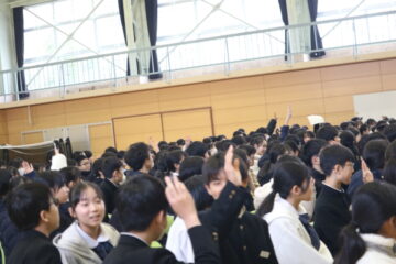 ニュースの写真23
