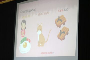ニュースの写真24