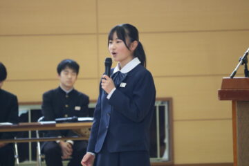 ニュースの写真27