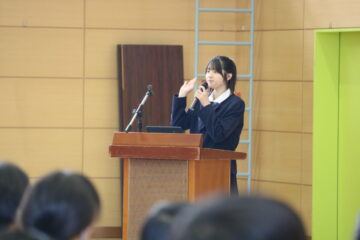 ニュースの写真31