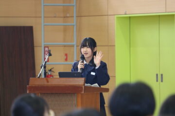 ニュースの写真33