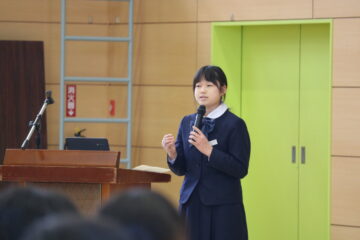 ニュースの写真35
