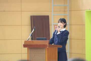 ニュースの写真39
