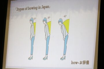 ニュースの写真40