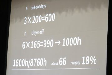 ニュースの写真42