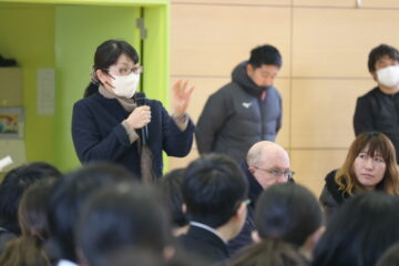 ニュースの写真44