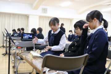 ニュースの写真4