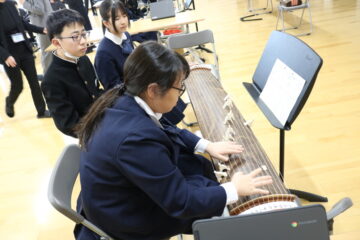 ニュースの写真5