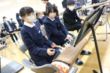 ニュースの写真6