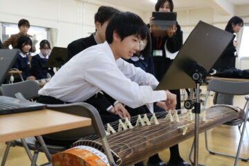 ニュースの写真7