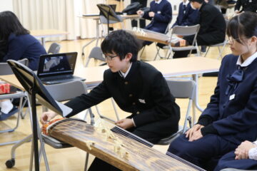 ニュースの写真10