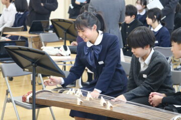 ニュースの写真11