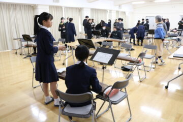 ニュースの写真13