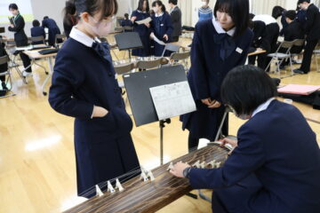 ニュースの写真14