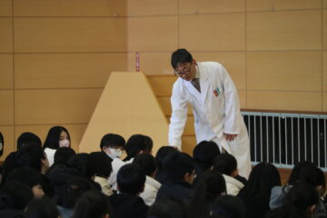 ニュースの写真6