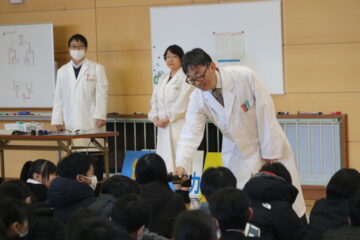 ニュースの写真8