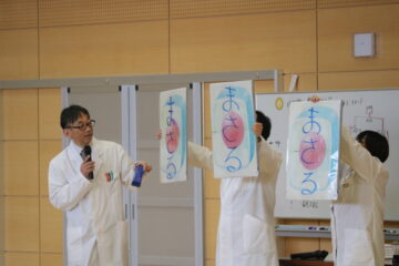 ニュースの写真7