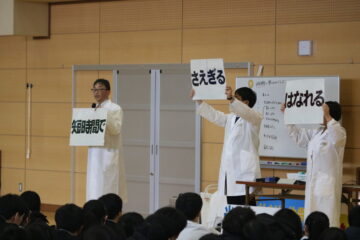 ニュースの写真9